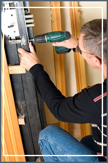 Lock Locksmith Tech Houston, TX 713-470-0692 Lock Locksmith Tech Houston, TX 713-470-0692 - commercial-locksmith