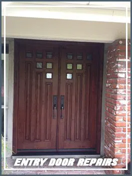 Lock Locksmith Tech Houston, TX 713-470-0692 Lock Locksmith Tech Houston, TX 713-470-0692 - entry-door-repairs
