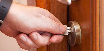 Lock Locksmith Tech Houston, TX 713-470-0692 Lock Locksmith Tech Houston, TX 713-470-0692 - ignition-repair