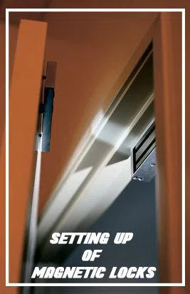 Lock Locksmith Tech Houston, TX 713-470-0692 Lock Locksmith Tech Houston, TX 713-470-0692 - magnetic-locks