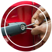 Lock Locksmith Tech Houston, TX 713-470-0692 Lock Locksmith Tech Houston, TX 713-470-0692 - s-service-automotive