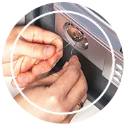 Lock Locksmith Tech Houston, TX 713-470-0692 Lock Locksmith Tech Houston, TX 713-470-0692 - s-service-commercial