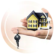 Lock Locksmith Tech Houston, TX 713-470-0692 Lock Locksmith Tech Houston, TX 713-470-0692 - s-service-residential
