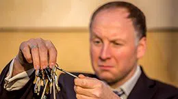 Lock Locksmith Tech Houston, TX 713-470-0692 Lock Locksmith Tech Houston, TX 713-470-0692 - unlocking-file-cabinet