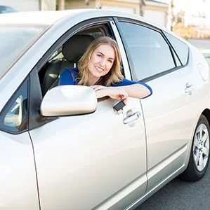 Lock Locksmith Tech Houston, TX 713-470-0692 - auto-locksmith