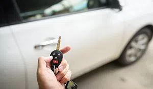 Lock Locksmith Tech Houston, TX 713-470-0692 - car-keys-made