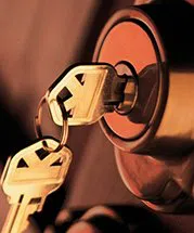 Lock Locksmith Tech Houston, TX 713-470-0692 logo-image - cheap-locksmith