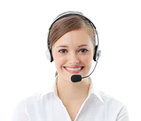 Lock Locksmith Tech Houston, TX 713-470-0692 - contact-us