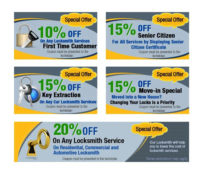 Lock Locksmith Tech Houston, TX 713-470-0692 Lock Locksmith Tech Houston, TX 713-470-0692 - coupons
