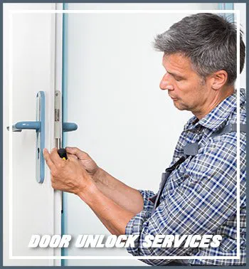 Lock Locksmith Tech Houston, TX 713-470-0692 - door-unlock