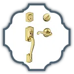 logo-image - handles-005