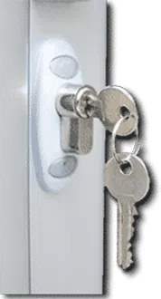 Lock Locksmith Tech Houston, TX 713-470-0692 - house-locksmith