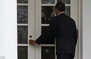 Lock Locksmith Tech Houston, TX 713-470-0692 - lock-change