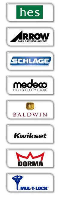 Lock Locksmith Tech Houston, TX 713-470-0692 - lock-we-carry