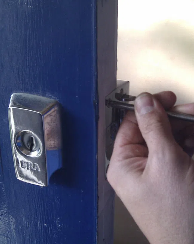 Lock Locksmith Tech Houston, TX 713-470-0692 Lock Locksmith Tech Houston, TX 713-470-0692 - locksmith-service