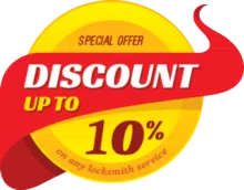 Lock Locksmith Tech Houston, TX 713-470-0692 - offer