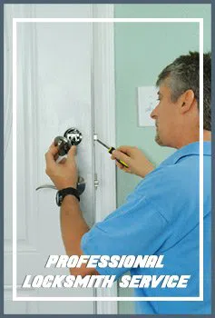 Lock Locksmith Tech Houston, TX 713-470-0692 - professional-locksmith