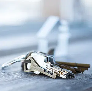 Lock Locksmith Tech Houston, TX 713-470-0692 - residential-locksmith-service