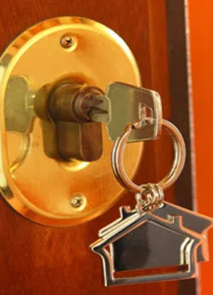 Lock Locksmith Tech Houston, TX 713-470-0692 - residential-locksmith-store