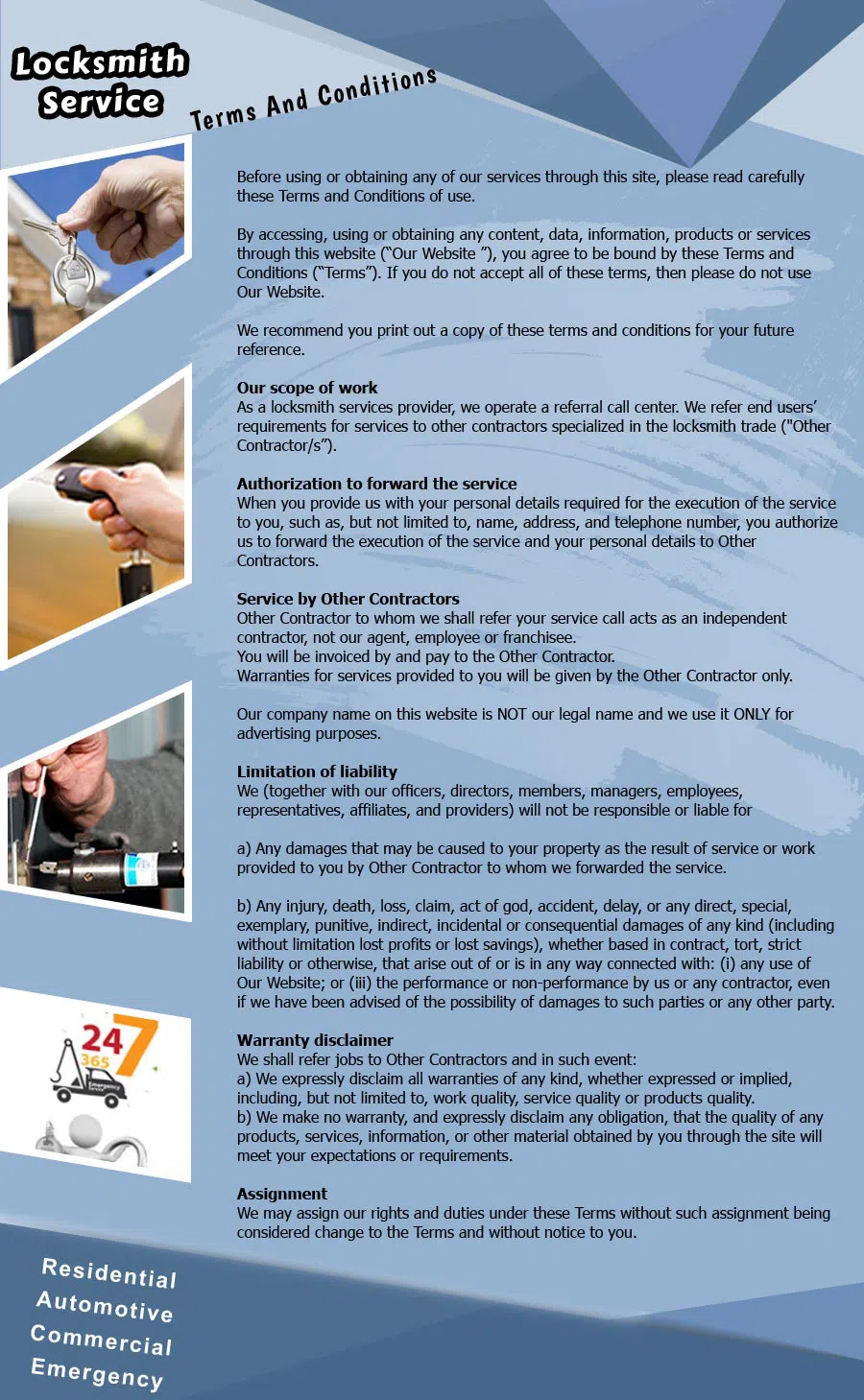 Lock Locksmith Tech Houston, TX 713-470-0692